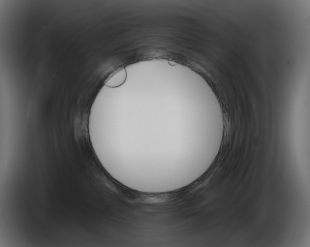 X0000084520236200703231637