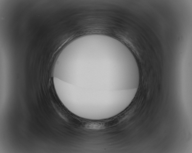X0000084520251200703231637