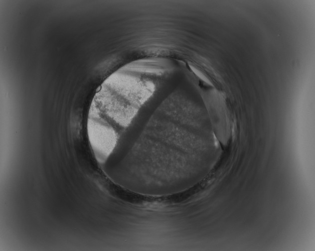 X0000084520259200703231637