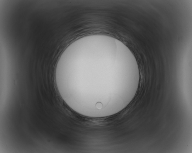 X0000084520278200703231637