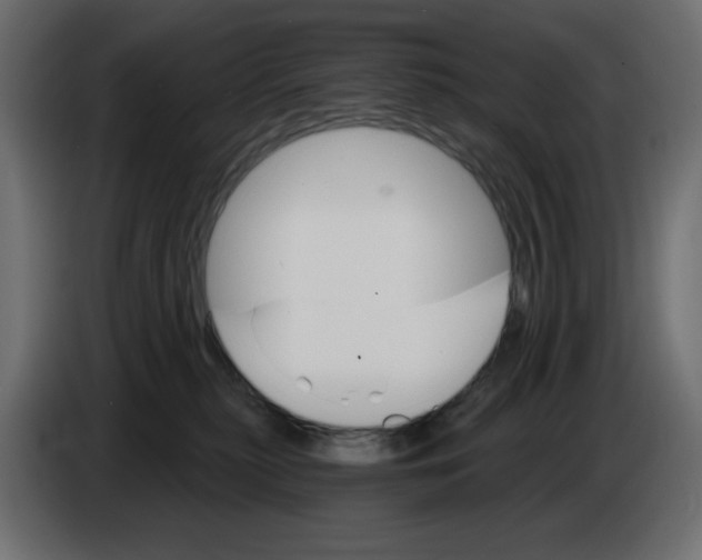 X0000084520279200703231637