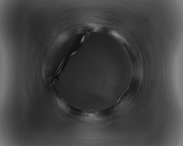X0000084520285200703231637
