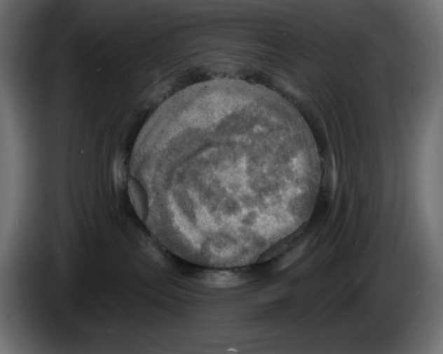 X0000084520287200703231637