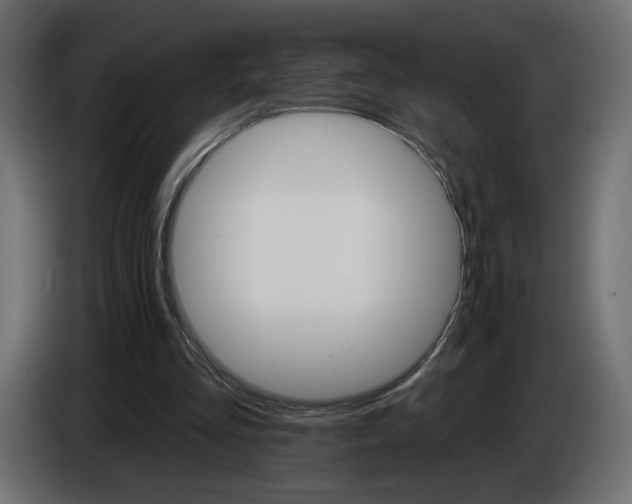 X0000084520293200703231636