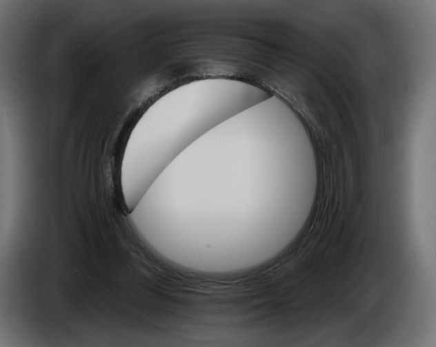 X0000084520300200703231636