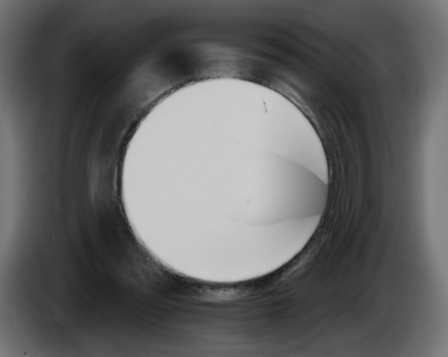 X0000084520301200703231636