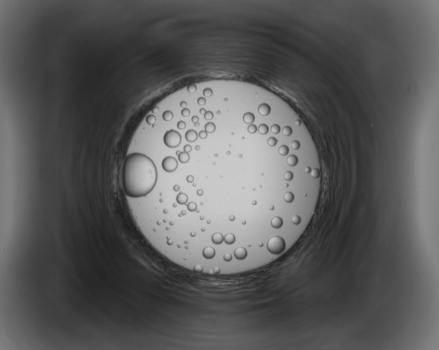 X0000084520303200703231636