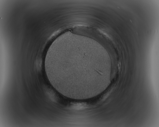 X0000084520304200703231636
