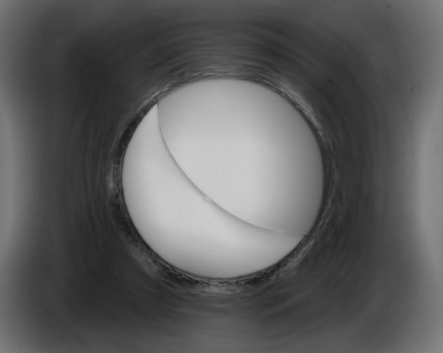 X0000084520305200703231636