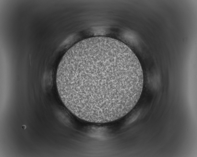 X0000084520311200703231636