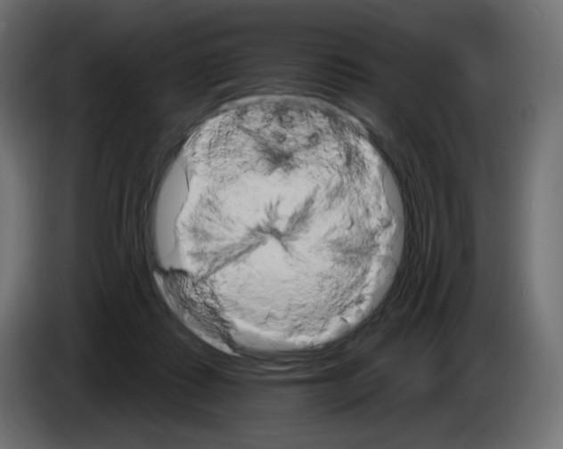 X0000084520315200703231636