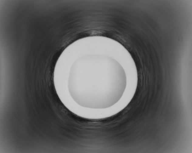 X0000084520316200703231636