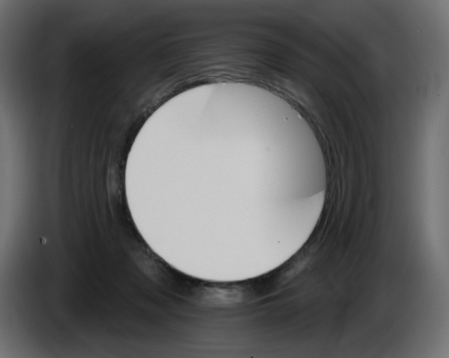 X0000084520317200703231636