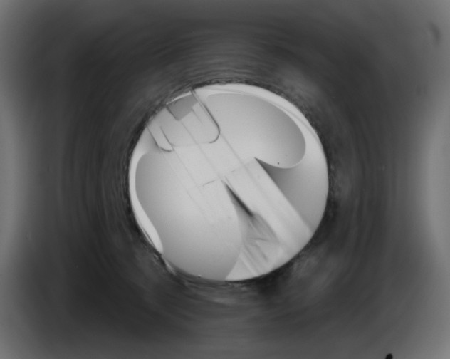 X0000084520321200703231636