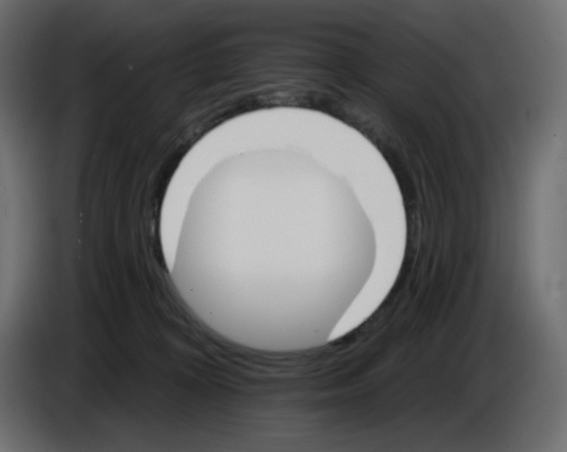 X0000084520324200703231636