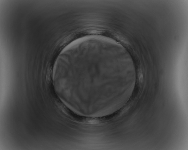 X0000084520325200703231636