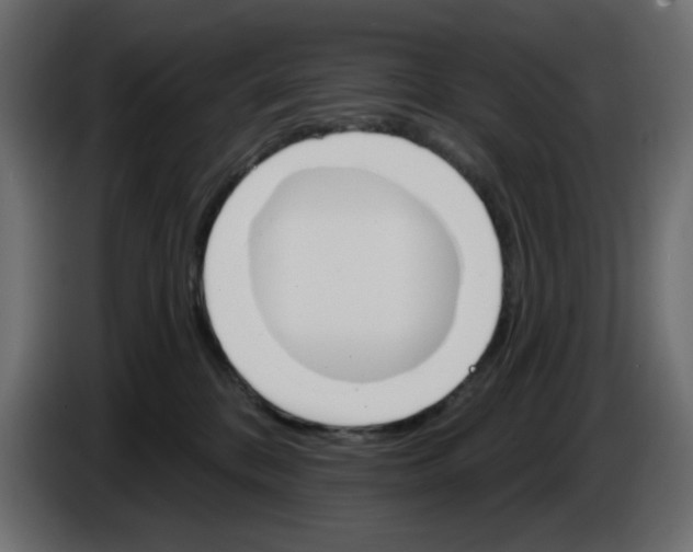 X0000084520328200703231636