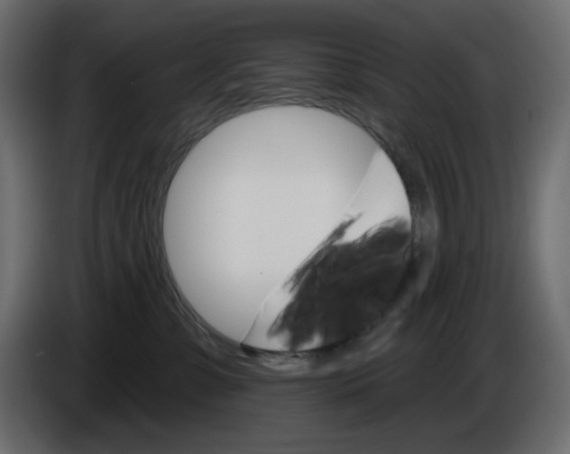 X0000084520331200703231636