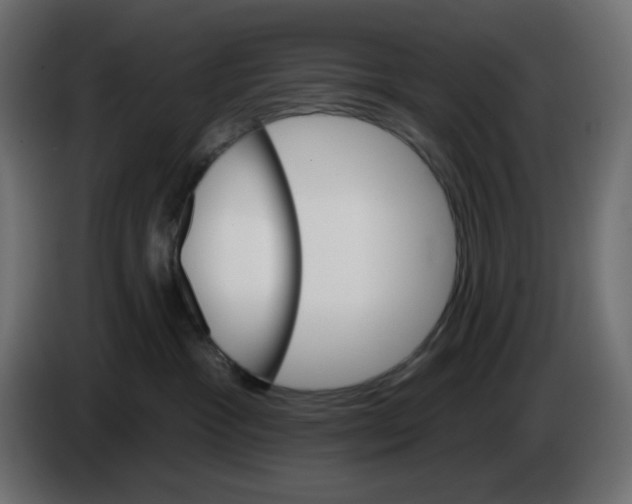 X0000084520333200703231636