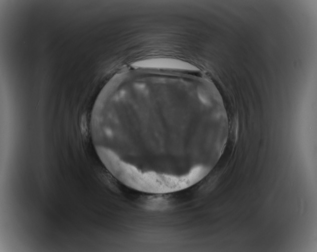 X0000084520335200703231636