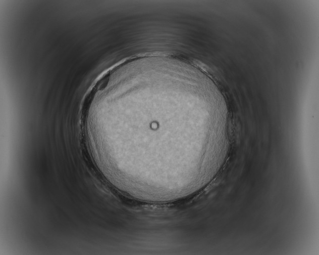 X0000084520338200703231635