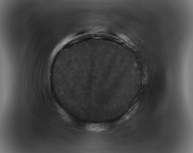 X0000084520341200703231635