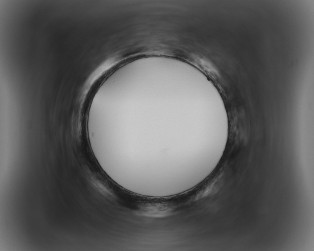 X0000084520344200703231635