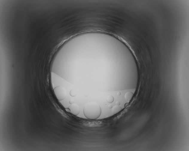 X0000084520345200703231635