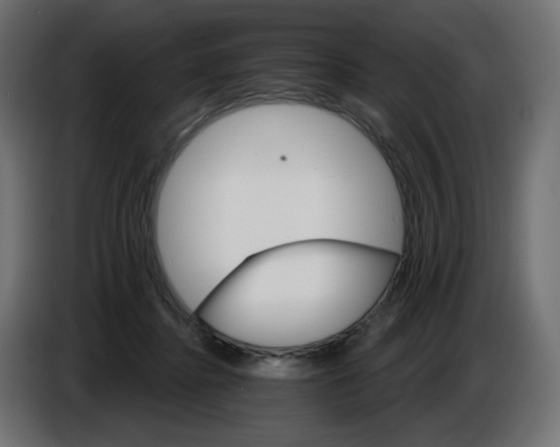 X0000084520364200703231636