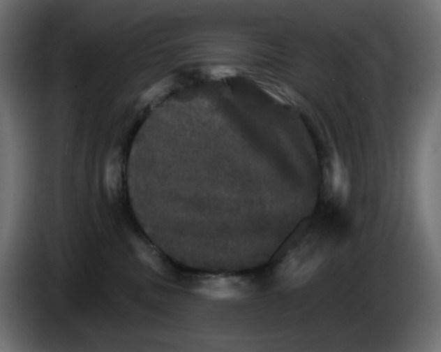 X0000084520379200703231636
