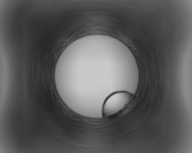 X0000084520382200703231636
