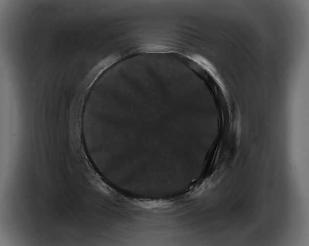 X0000084520385200703231635