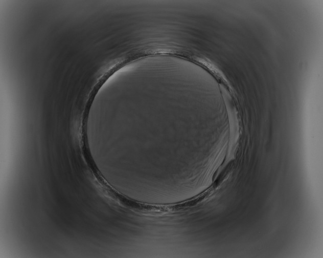 X0000084520386200703231635