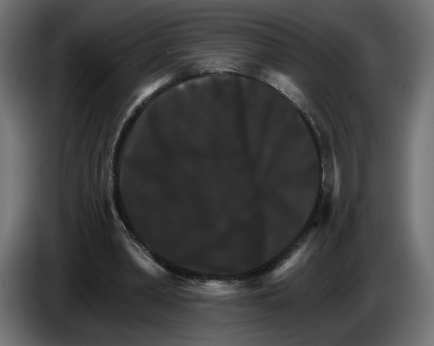 X0000084520390200703231635