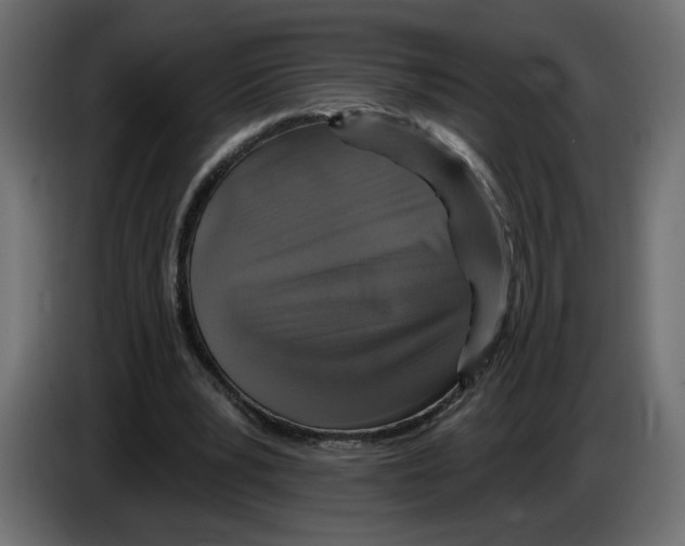 X0000084520391200703231635