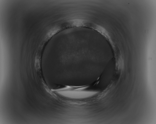 X0000084520393200703231635