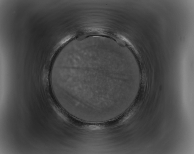 X0000084520394200703231635