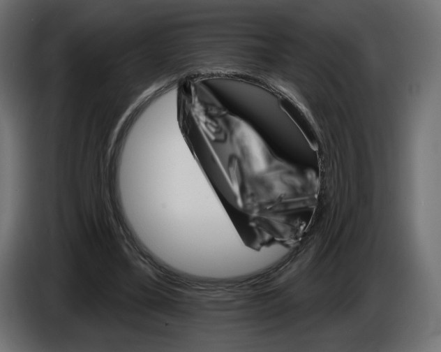 X0000084520395200703231635