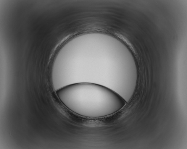 X0000084520399200703231635