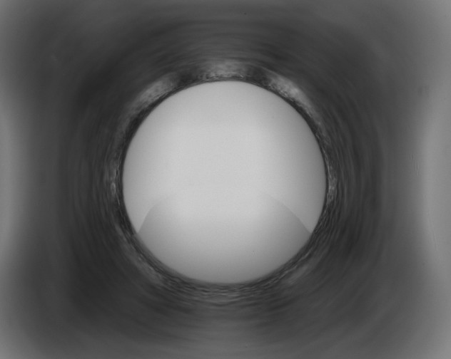 X0000084520402200703231635