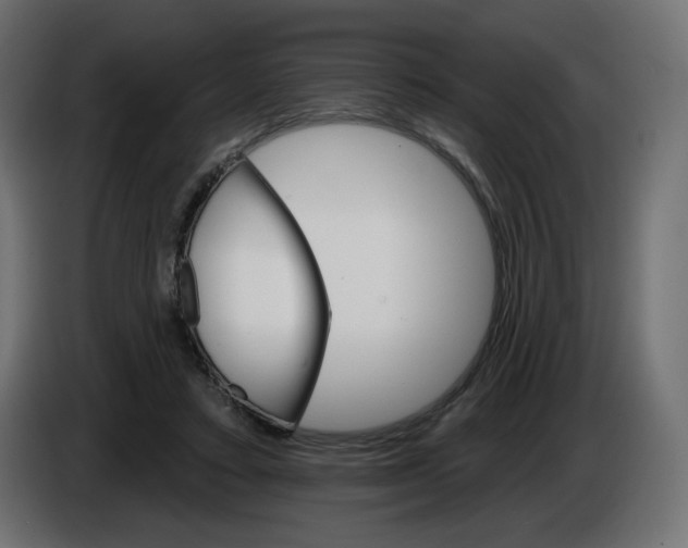 X0000084520403200703231635