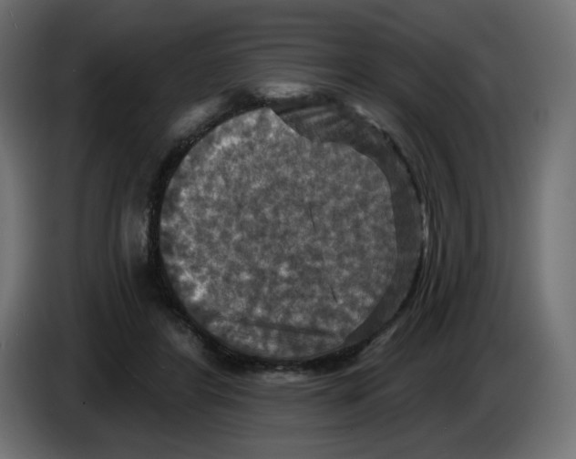 X0000084520404200703231635