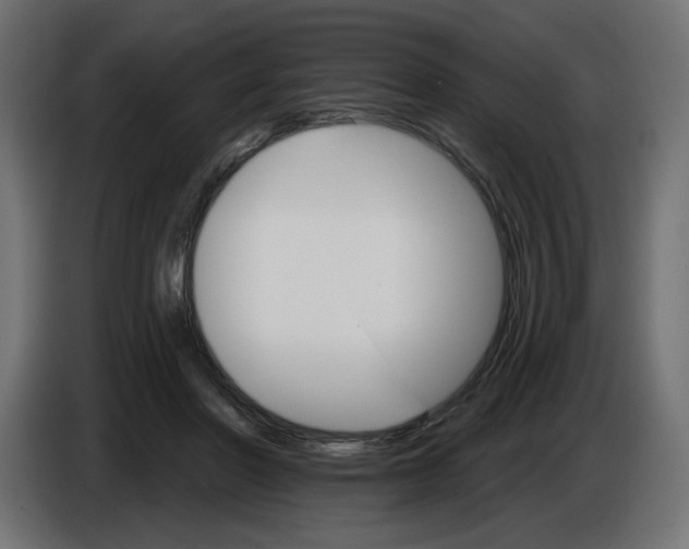 X0000084520406200703231635