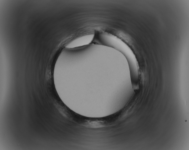 X0000084520407200703231635