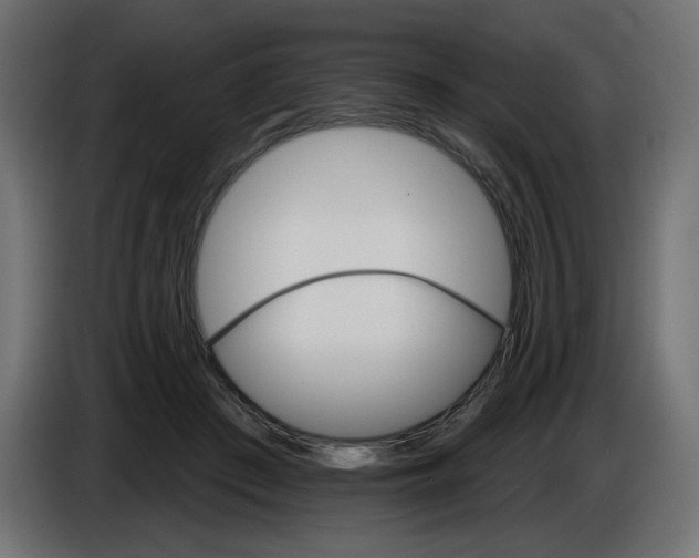 X0000084520409200703231635