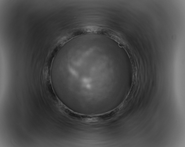 X0000084520411200703231635