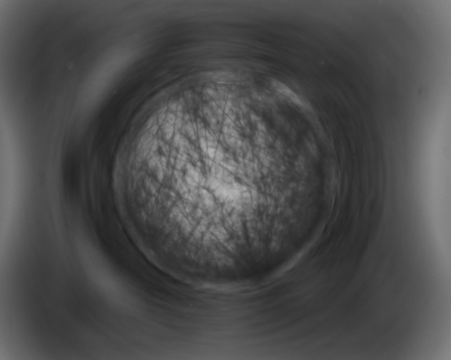 X0000084520430200703231634