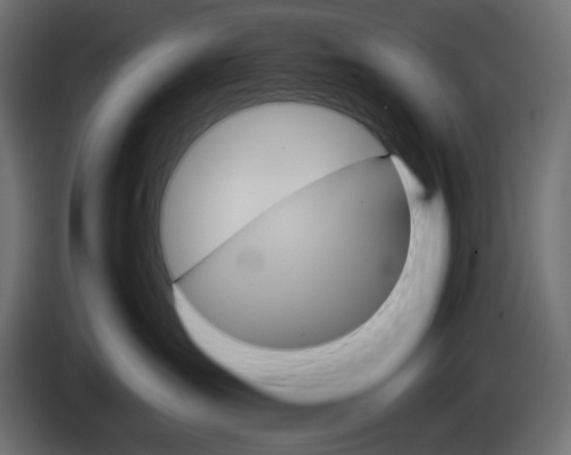 X0000084520431200703231634