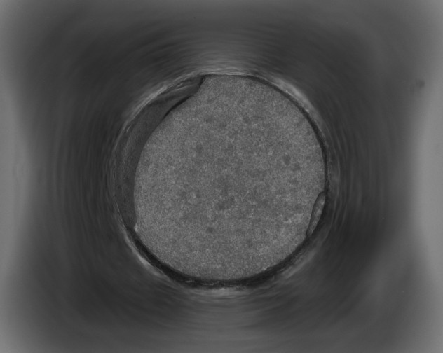 X0000084520433200703231634