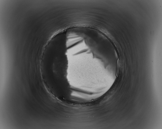 X0000084520434200703231634